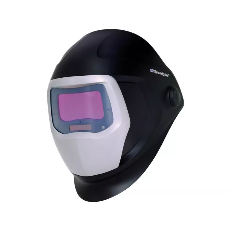 Masque de soudage 3M Speedglas 9100V