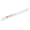 Lame 16" (40 cm) pour métaux pour scie pneumatique "Saw It" - Reed