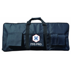 Sac de transport FDS