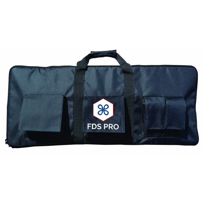 Sac de transport FDS