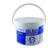 Gel lubrifiant PVC