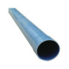 Tube PVC