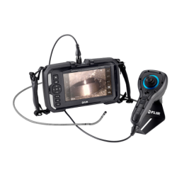 Videoscope VS80