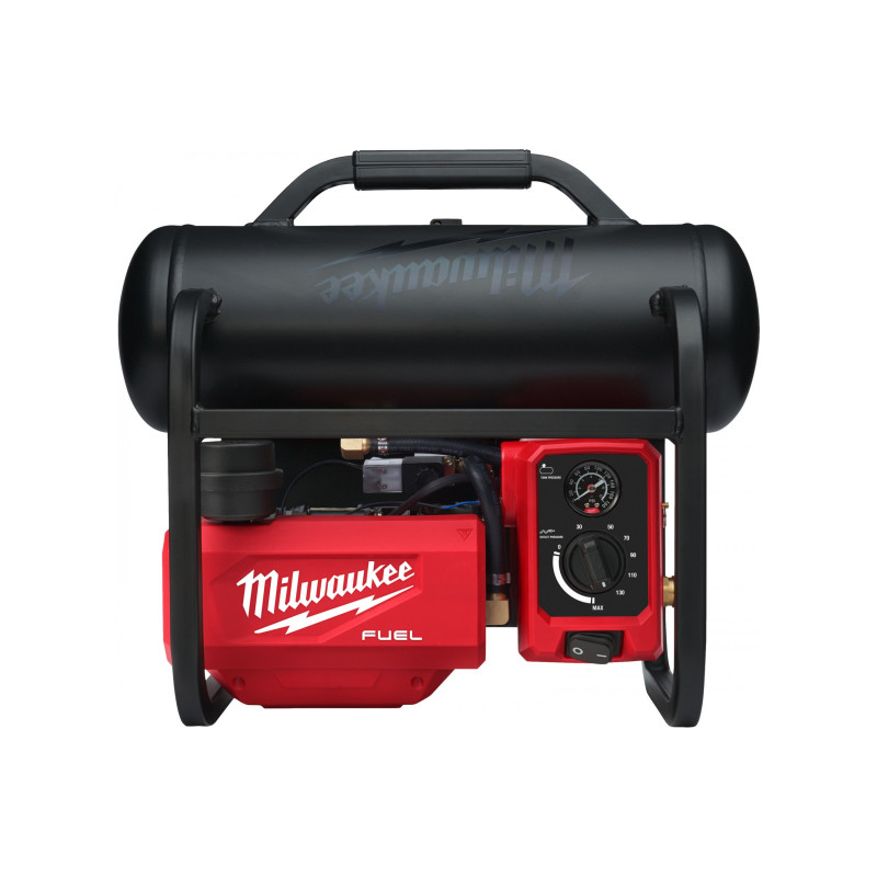 Compresseur Milwaukee M18