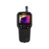 Hygromètre infrarouge Flir MR277