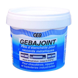 Gebajoint