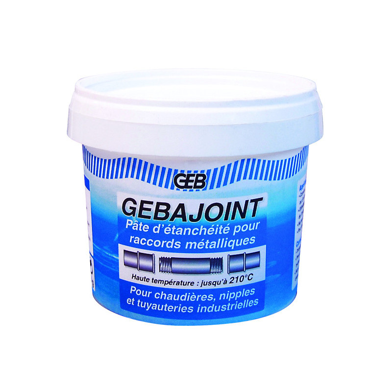 Gebajoint