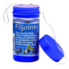 Filjoint