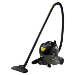 Aspirateur poussières 7L -...