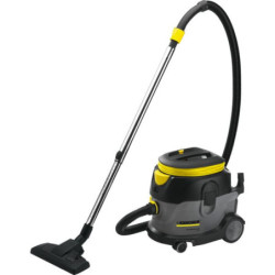 Aspirateur poussières 15L -...