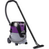 Aspirateur eau et poussières 20L - 60 L/s