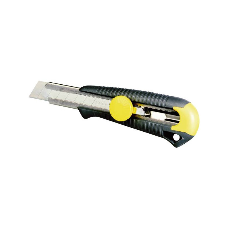 Cutter 18 mm