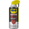 Dégrippant WD40 Specialist