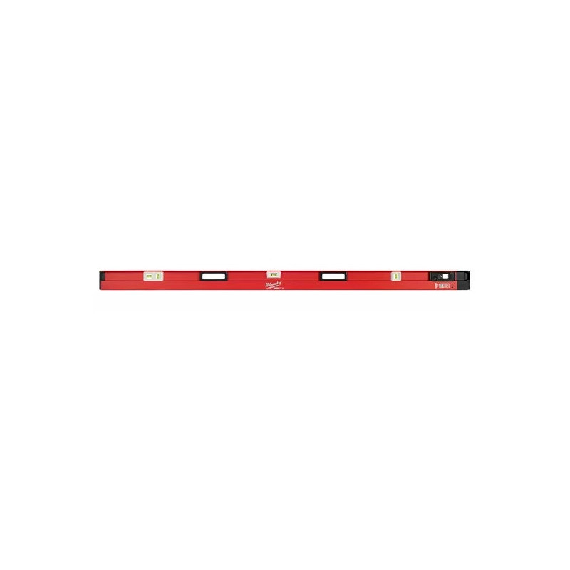 Niveau redstick extensible 200-365