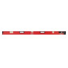 Niveau redstick extensible 200-365