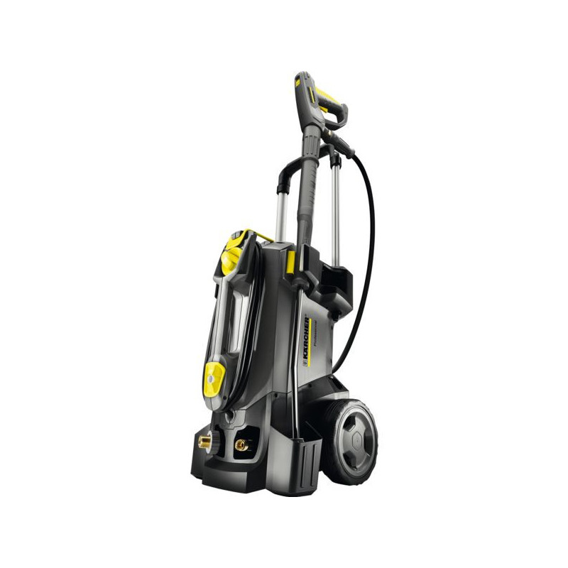 Nettoyeur HP 150 Bar - 500 L/H