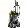 Nettoyeur HP 150 Bar - 500 L/H