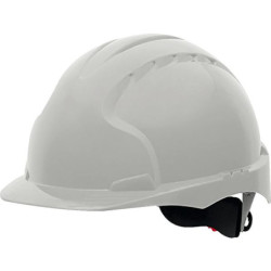 Casque Evo 3 non ventilé