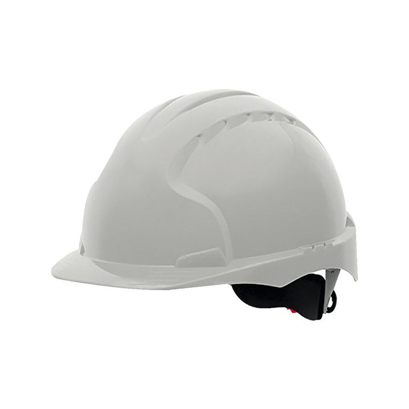 Casque Evo 3 non ventilé