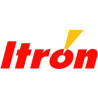 Itron