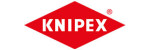 Knipex