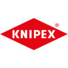 Knipex