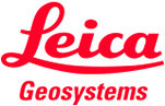 Leica