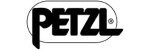 Petzl