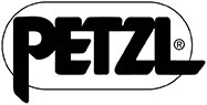 Petzl