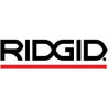 Ridgid