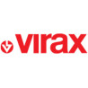 Virax