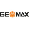 Geomax