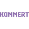 Kummert