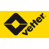 Vetter