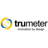 Trumeter