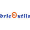 Bricoutils