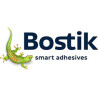 Bostik