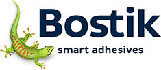 Bostik