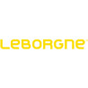 Leborgne