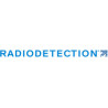 RADIODETECTION