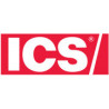 ICS