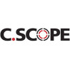 Cscope