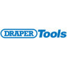 Draper Tools