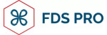 FDS