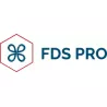 FDS