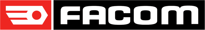 Logo Facom